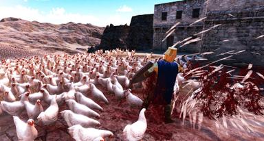 Ultimate Epic Battle Simulator PC Key Fiyatları