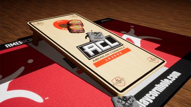 ACL Pro Cornhole PC Key Fiyatları