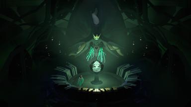 COCOON
