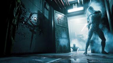 Daymare: 1994 Sandcastle PC Key Fiyatları