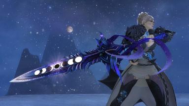 Guild Wars 2 PC Fiyatları