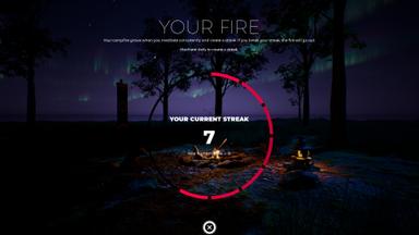 PLAYNE : The Meditation Game PC Key Fiyatları