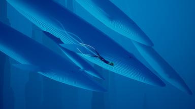 ABZU PC Fiyatları