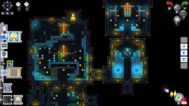 Super Dungeon Maker PC Key Fiyatları