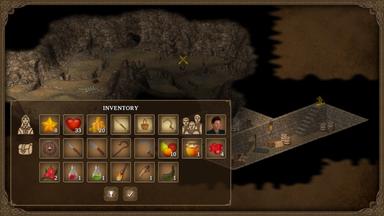 Hero of the Kingdom: The Lost Tales 2 PC Key Fiyatları