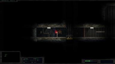 Hidden Deep - Supporter Pack PC Fiyatları