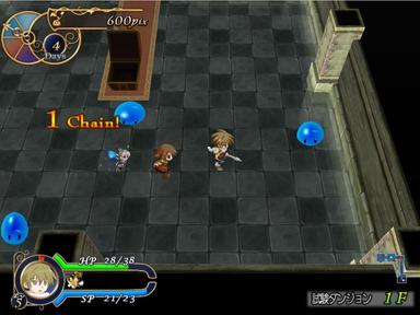 Recettear: An Item Shop's Tale PC Key Fiyatları