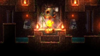SteamWorld Dig 2 PC Key Fiyatları