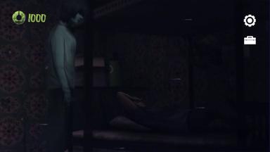 Haunted House PC Fiyatları