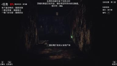 恐惧之间 Fear surrounds Fiyat Karşılaştırma