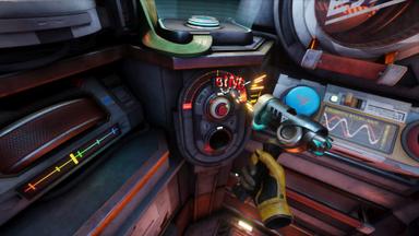 Ziggy's Cosmic Adventures PC Key Fiyatları