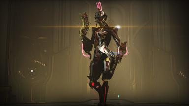 Warframe Octavia Prime Access: Amp Pack PC Fiyatları