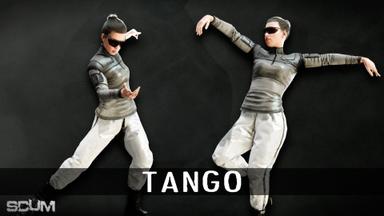 SCUM Dance pack Fiyat Karşılaştırma