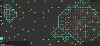 YORG.io