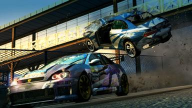 Burnout™ Paradise Remastered PC Fiyatları