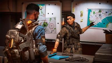 The Division 2 - Warlords of New York - Expansion Fiyat Karşılaştırma