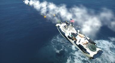 Boat Crew PC Fiyatları