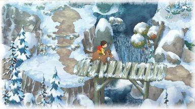DORAEMON  STORY OF SEASONS PC Key Fiyatları