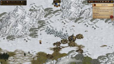 Battle Brothers PC Fiyatları