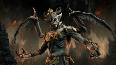 The Elder Scrolls Online - Greymoor Fiyat Karşılaştırma