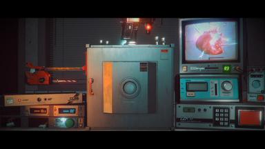 Stories Untold PC Key Fiyatları