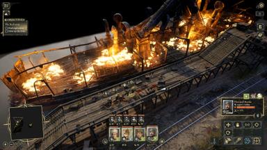 Last Train Home – Legion Tales PC Key Fiyatları