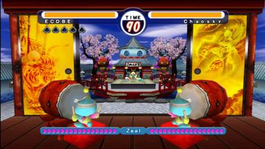 SONIC ADVENTURE 2: BATTLE PC Fiyatları