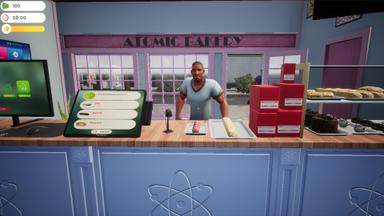 Bakery Shop Simulator Fiyat Karşılaştırma