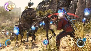 Strange Brigade PC Fiyatları