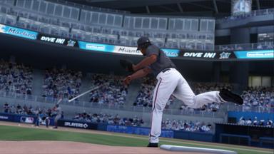 R.B.I. Baseball 21 Fiyat Karşılaştırma