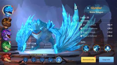 Infinity Kingdom PC Fiyatları