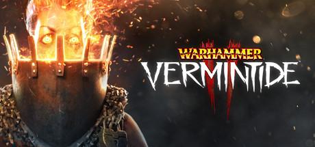 Warhammer: Vermintide 2