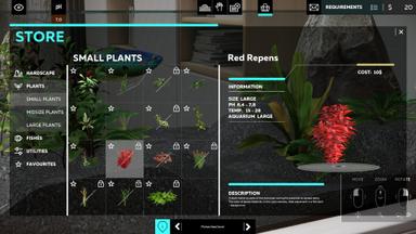 Aquarium Designer PC Fiyatları