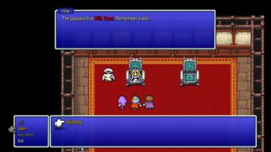 FINAL FANTASY II Fiyat Karşılaştırma