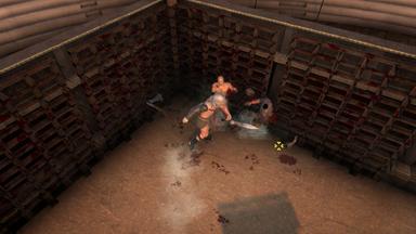 Gladio and Glory PC Key Fiyatları