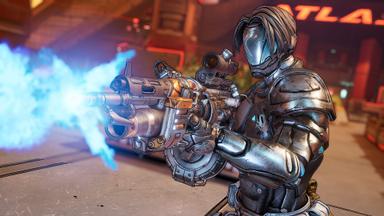 Borderlands 3: Zane Final Form Pack PC Key Fiyatları