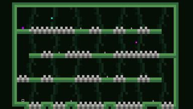 Micro Platformer PC Fiyatları