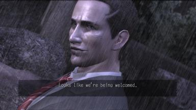 Deadly Premonition: The Director's Cut PC Key Fiyatları