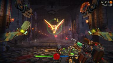Vampire Hunters PC Fiyatları