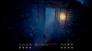 Achilles: Legends Untold Fiyat Karşılaştırma