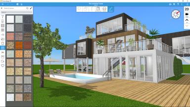 Home Design 3D