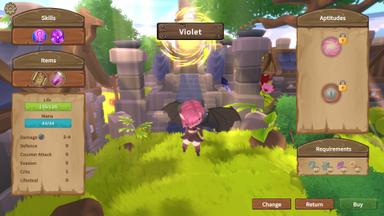 Heroes of Eternal Quest PC Key Fiyatları