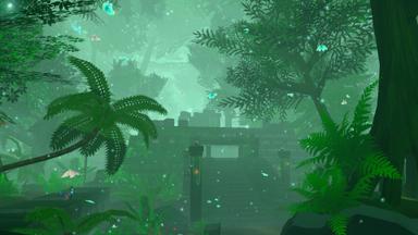Beasts of Maravilla Island PC Key Fiyatları