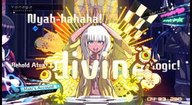 Danganronpa V3: Killing Harmony PC Fiyatları