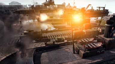 Men of War: Assault Squad 2 Fiyat Karşılaştırma