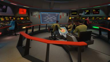 Star Trek™: Bridge Crew PC Fiyatları
