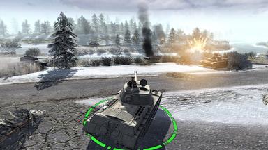 Men of War: Assault Squad 2 - Iron Fist PC Fiyatları