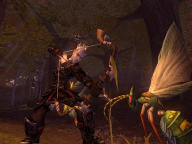 Fable - The Lost Chapters PC Fiyatları