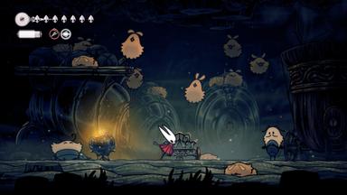 Hollow Knight: Silksong PC Key Fiyatları