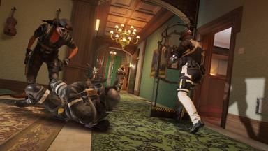 Rainbow Six® Siege Year 8 Pass